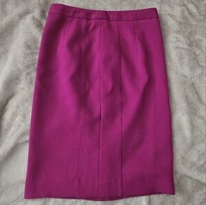 The Limited Skirt